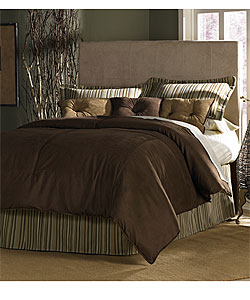 Palmer Beige Queen Headboard