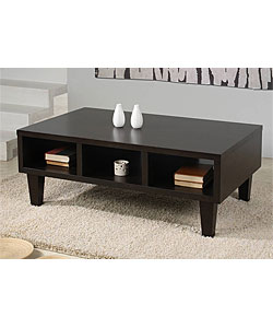 Wakefield Coffee Table