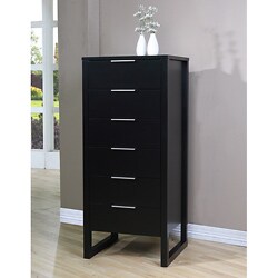 Catalina 6-drawer Lingerie Chest