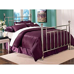 Sterling Twin-size Bed