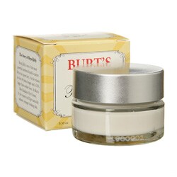 Burt's Bees 0.5-oz Radiance Eye Creme (Pack of 2)