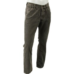 French Connection Men's 5-pocket Corduroy Jeans