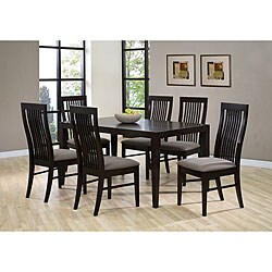 Yarra Dining Table