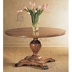Thomasville Four Corners Notting Hill Dining Table