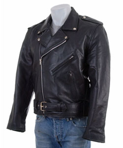Amerileather Men