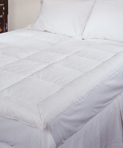 Classic Featherbed