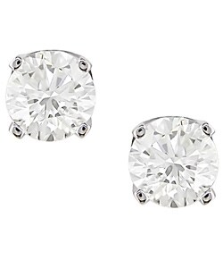 DIAMOND STUD ANALYSIS-DO NOT PUT BACK ON SITE