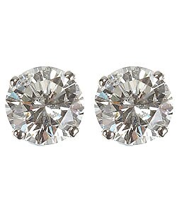 DIAMOND STUD ANALYSIS-DO NOT PUT BACK ON SITE
