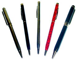 Pierre Cardin Pen Set