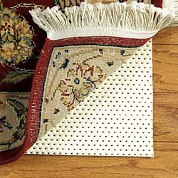 Cushioned Non-slip Pad (7'10 x 10'10)