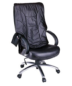 President Office Massage Chair