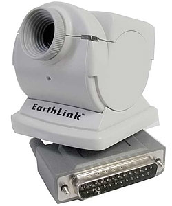 Alaris WeeCam Digital WebCamera (Refurbished)