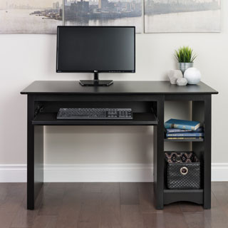 Sonoma Computer Desk