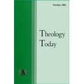 Theology Today