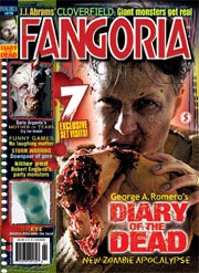 Fangoria