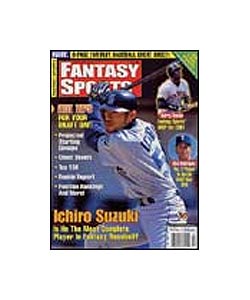 Fantasy Sports