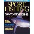 Sport Fishing