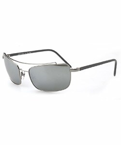 Blinde Design Double Bridge Bambino Sunglasses