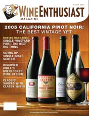 Wine Enthusiast