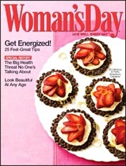 Woman's Day