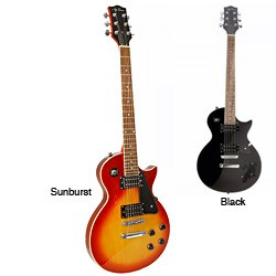 Rock 'N Roll Heaven Complete Guitar Kit