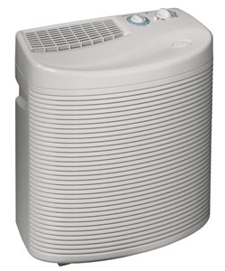 Hunter 30251 Air Purifier