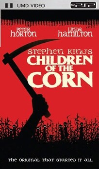 Children of the Corn (UMD)