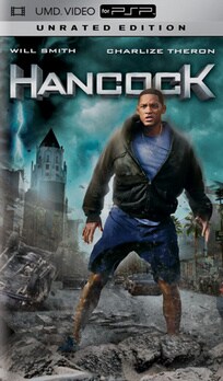 Hancock (UMD)