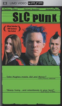 SLC Punk (UMD)