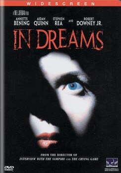 In Dreams (DVD)