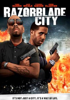 Viva Cuba (DVD)
