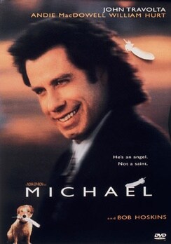 Michael