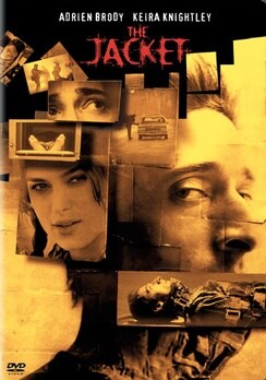 The Jacket (DVD)