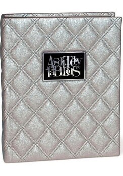 Absolutely Fabulous - Absolutely Everything (DVD)
