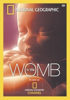 In the Womb (DVD)