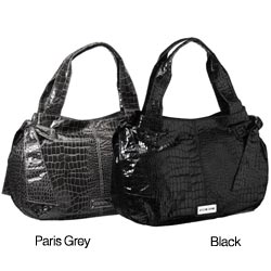 Nine West 'Shopaholic' Medium Shopper