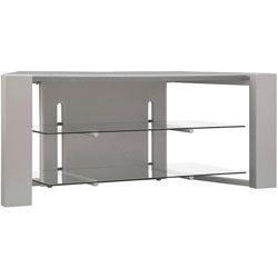 Altra 50-inch TV Stand