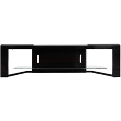 Altra 62-inch TV Stand