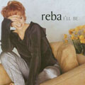 Reba McEntire - I`ll Be