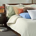 Ultra-soft/ Heavyweight 200-Gram German Flannel Sheet Set