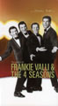 Frankie Valli & The Four Seasons - ...Jersey Beat... [4 Disc Box Set]