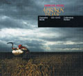 Depeche Mode - A Broken Frame [Remaster]