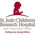 St. Jude's Children's Hospital $1 Donation