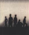 The Band - A Musical History [Box] *