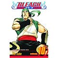 Bleach 10 (Paperback)