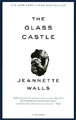 The Glass Castle by Jeanette Walls (Paperback)