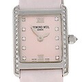 Raymond Weil Don Giovanni Mini Diamond Watch