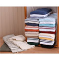 Kitchen Towels (Set of 9)