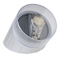 Personal Automatic Watch Winder