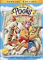 Acquire pooh Purse Winnie the Pooh`s Grand Adventure: The Search for Christopher Robin (DVD)